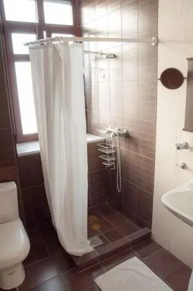 Family Apart Daire, Birden Çok Yatak