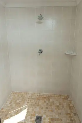 Luxury Süit, 1 Yatak Odası