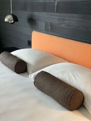 Apart Daire, 1 Yatak Odası, Engellilere Uygun