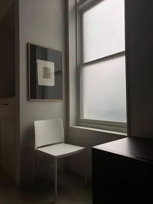 Apart Daire, 1 Yatak Odası, Engellilere Uygun