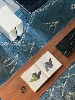 Apart Daire, 1 Yatak Odası, Engellilere Uygun