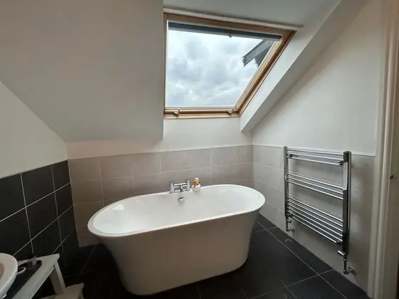 Banyo