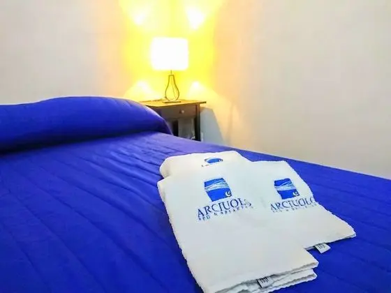 Deluxe Üç Kişilik Oda, Banyolu/Duşlu (External)