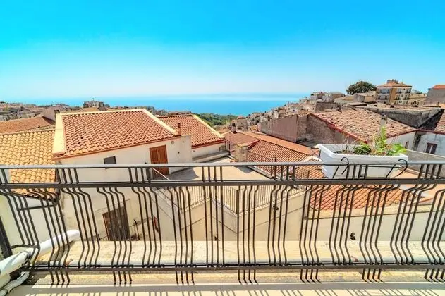 Deluxe Üç Kişilik Oda, Banyolu/Duşlu (External)