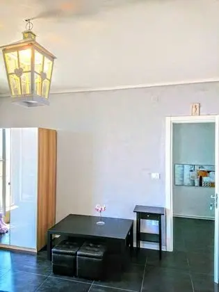 Üç Kişilik Oda, Özel Banyo (External)