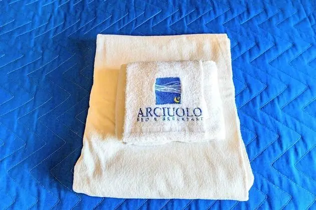 Üç Kişilik Oda, Özel Banyo (External)