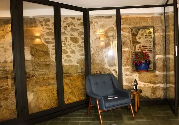 Apart Daire, 1 Yatak Odası (Santana)