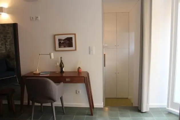 Apart Daire, 1 Yatak Odası (Santana)