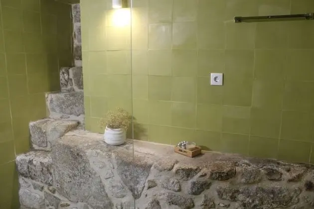 Apart Daire, 1 Yatak Odası (Santana)