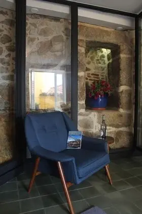 Apart Daire, 1 Yatak Odası (Santana)