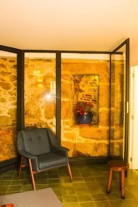 Apart Daire, 1 Yatak Odası (Santana)