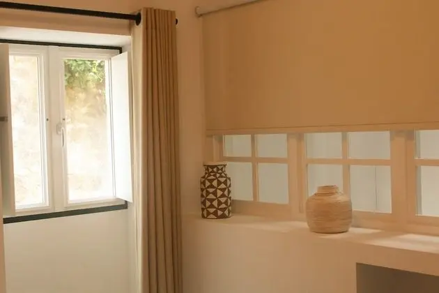 Apart Daire, 1 Yatak Odası (São Sebastião)