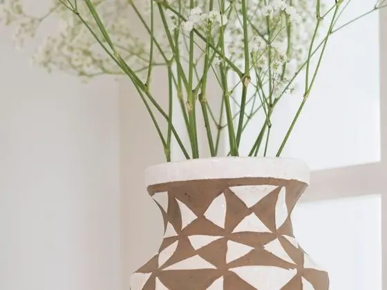 Apart Daire, 1 Yatak Odası (São Sebastião)