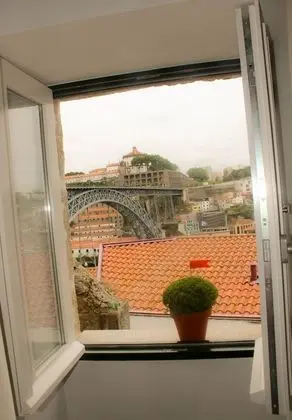 Apart Daire, 1 Yatak Odası (São Sebastião)