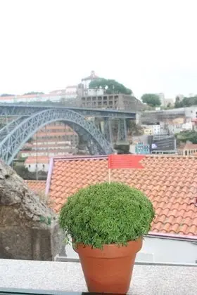 Apart Daire, 1 Yatak Odası (São Sebastião)