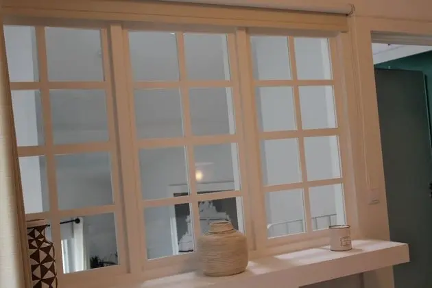 Apart Daire, 1 Yatak Odası (São Sebastião)