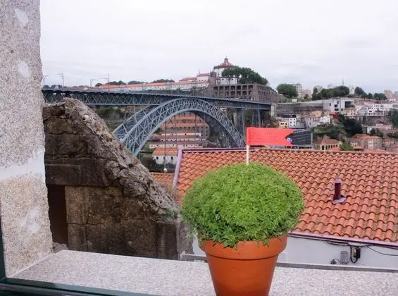 Apart Daire, 1 Yatak Odası (São Sebastião)