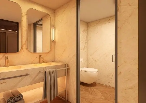 Banyo