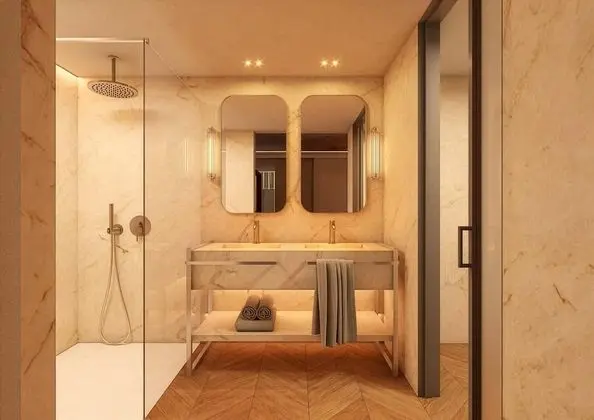 Banyo