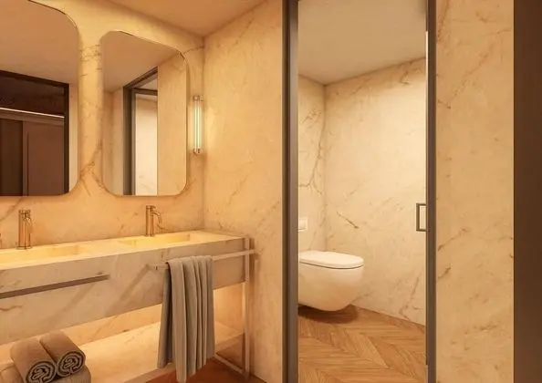 Banyo