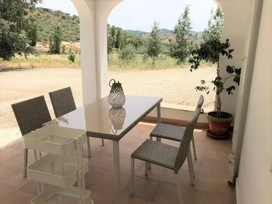 Family Ev, 2 Yatak Odası, Engellilere Uygun, Küçük Mutfak