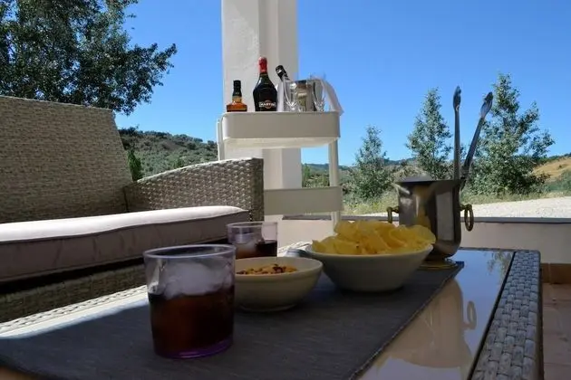 Family Ev, 2 Yatak Odası, Engellilere Uygun, Küçük Mutfak