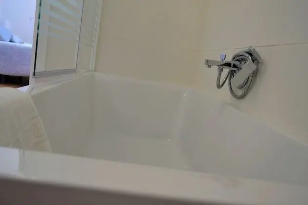 Family Ev, 2 Yatak Odası, Engellilere Uygun, Küçük Mutfak