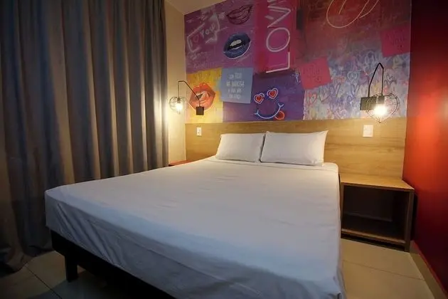 Oda