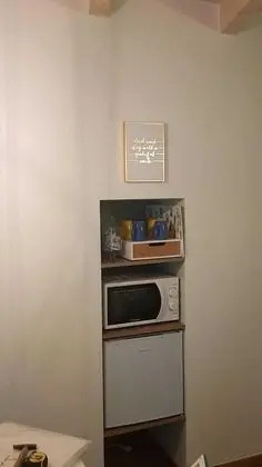 Classic Tek Büyük Yataklı Oda