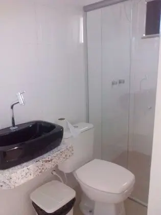 Standard Tek Kişilik Oda (Especial)