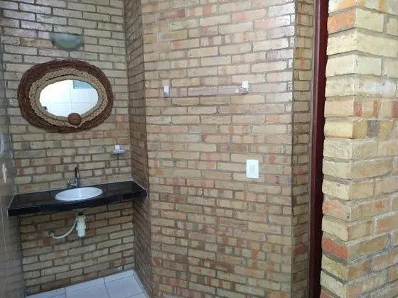 Comfort Oda, 1 Yatak Odası, Bahçe Manzaralı (Taiba Suite)