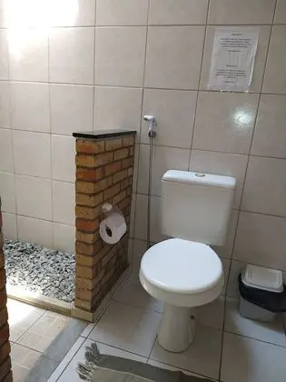 Comfort Oda, 1 Yatak Odası, Bahçe Manzaralı (Taiba Suite)
