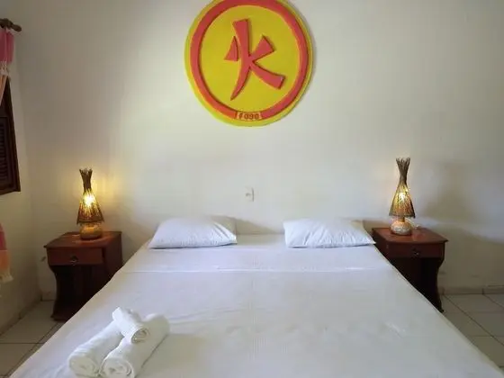 Elite Oda, 1 Yatak Odası, Havuz Manzaralı (Taiba Master Suite)