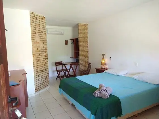 Elite Oda, 1 Yatak Odası, Havuz Manzaralı (Taiba Master Suite)