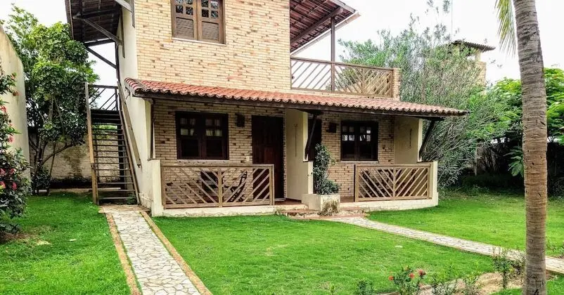 Elite Oda, 1 Yatak Odası, Havuz Manzaralı (Taiba Master Suite)
