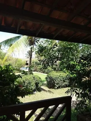 Elite Oda, 1 Yatak Odası, Havuz Manzaralı (Taiba Master Suite)