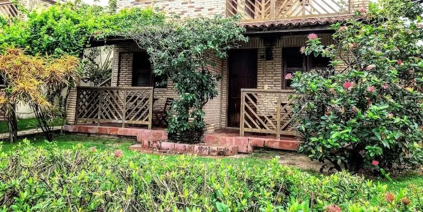 Family Oda, Balkon/Veranda, Havuz Manzaralı (Taiba Master)