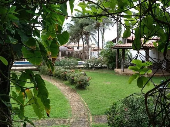 Family Oda, Balkon/Veranda, Havuz Manzaralı (Taiba Master)