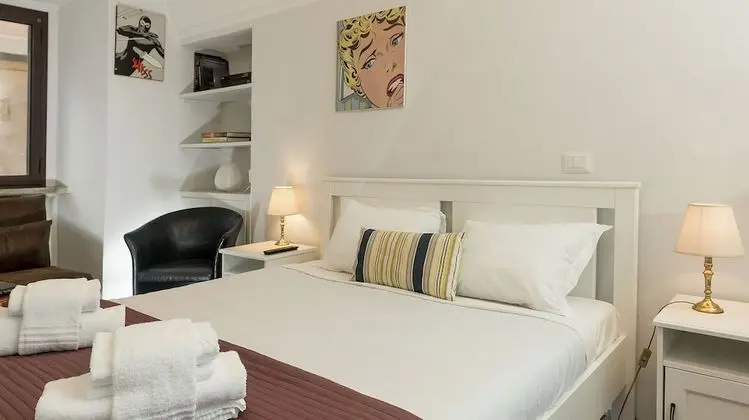 Çatı Katı (Loft)