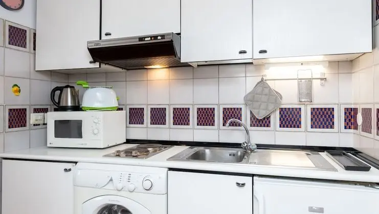 Çatı Katı (Loft)