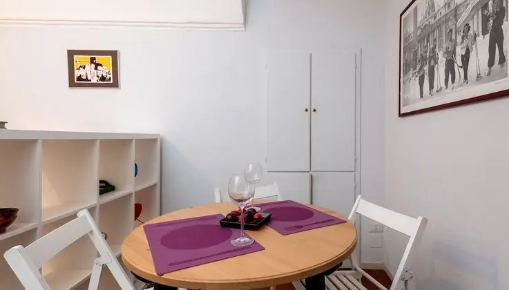 Çatı Katı (Loft)