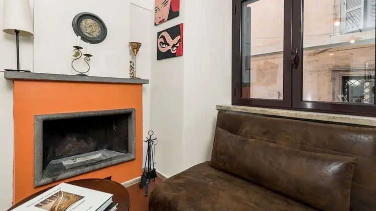 Çatı Katı (Loft)