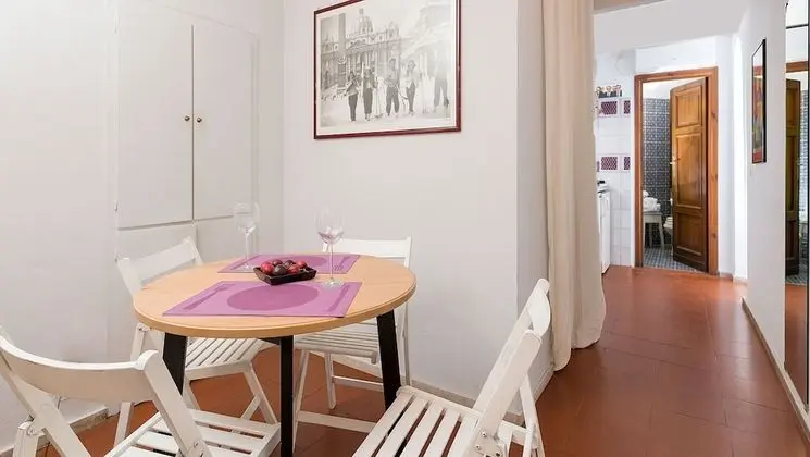 Çatı Katı (Loft)