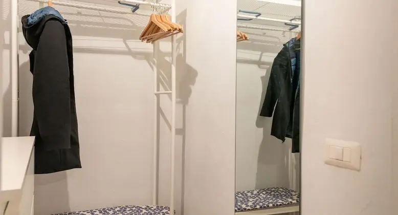 Çatı Katı (Loft)