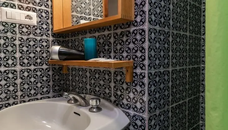 Çatı Katı (Loft)