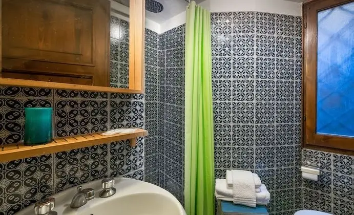 Çatı Katı (Loft)