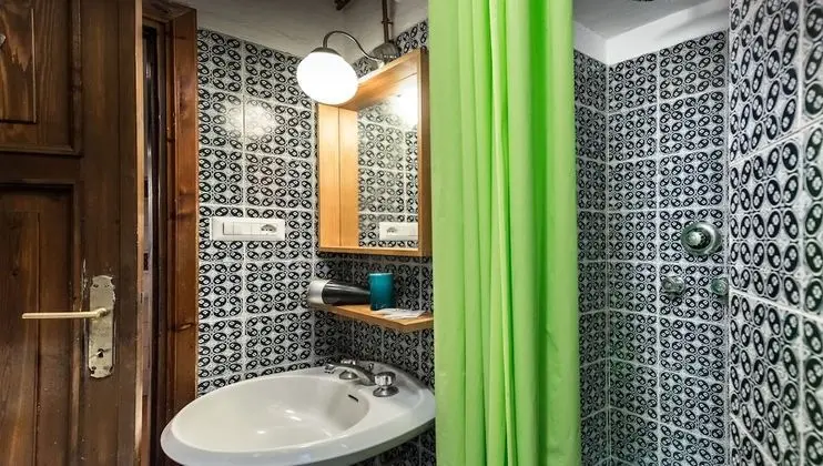 Çatı Katı (Loft)