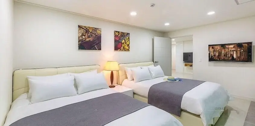 Oda (A-Viola)