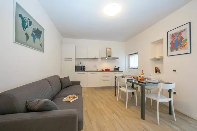 Oturma alanı