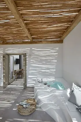Deluxe Süit, Sıcak Su Havuzu (Outdoor)